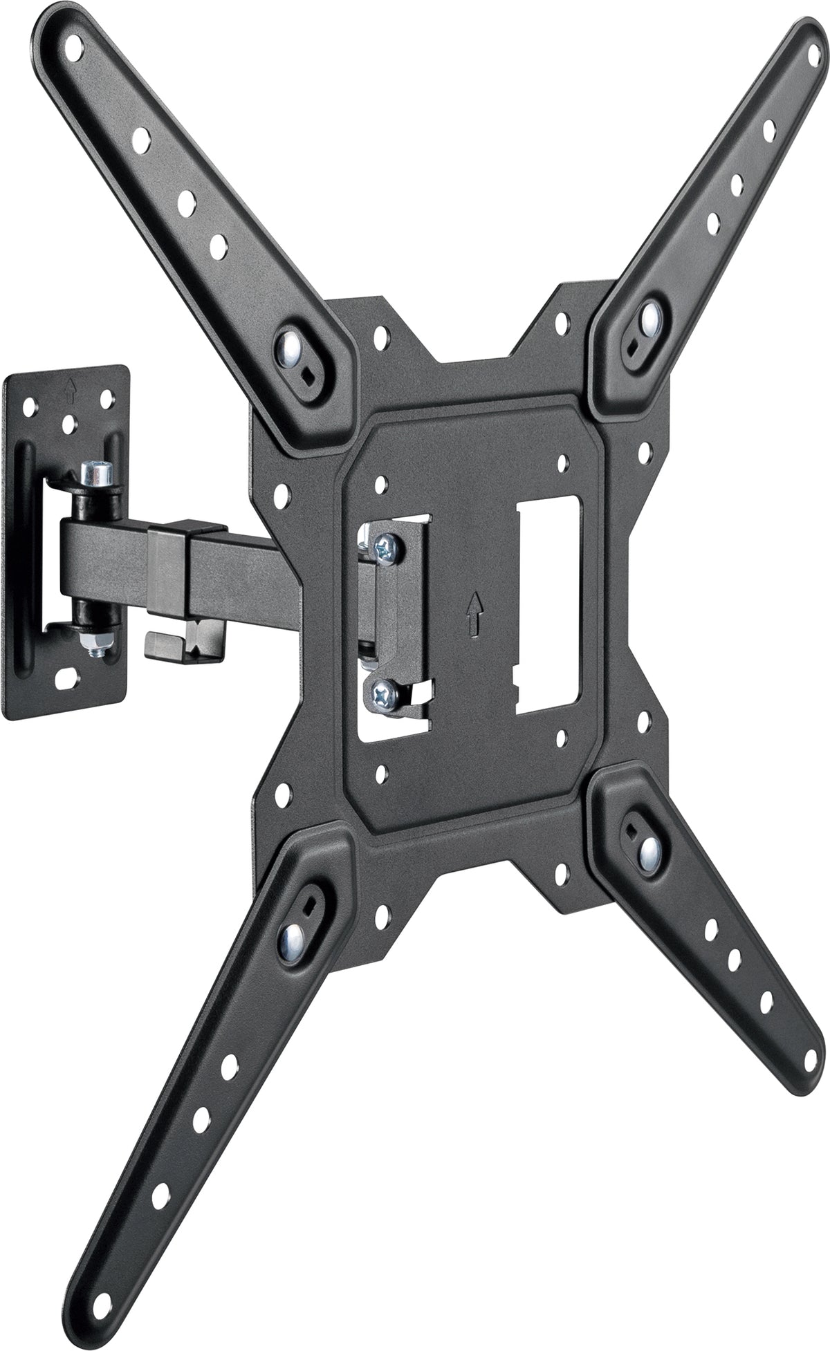 TV wall mount