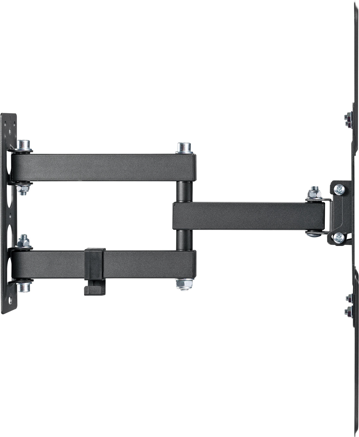 TV wall mount