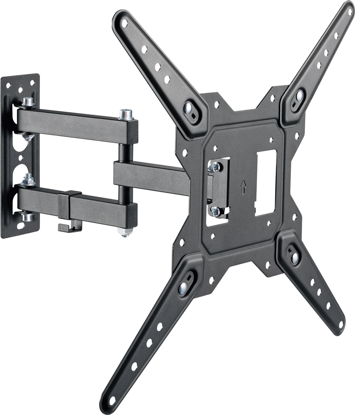 TV wall mount
