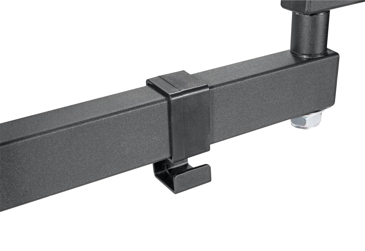 TV Wandhalter 23-55 Zoll