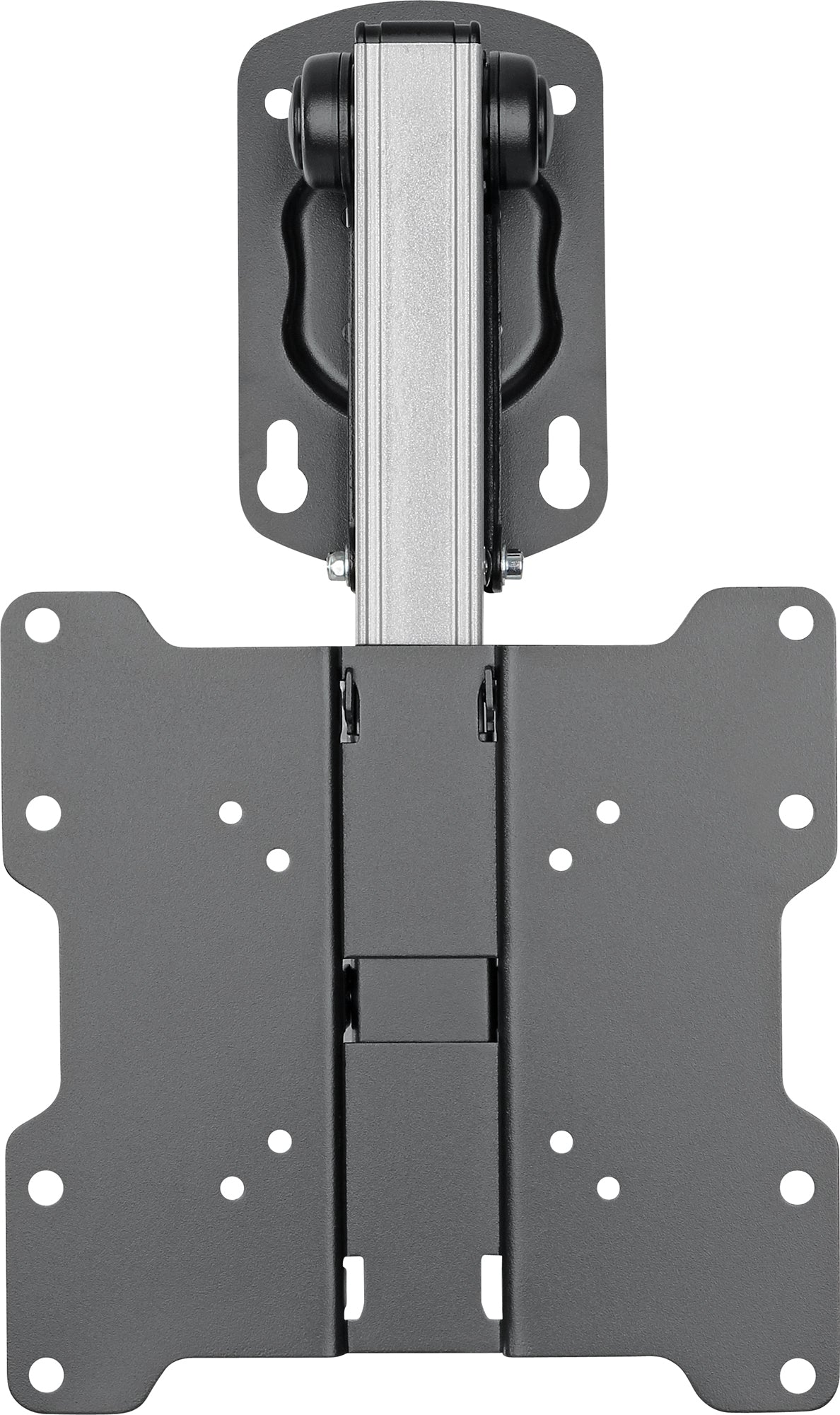 TV ceiling and sloping ceiling bracket "MOTION 7"