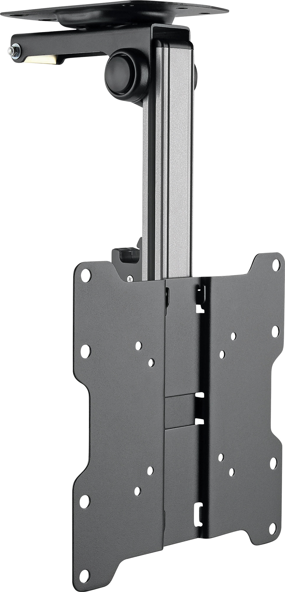 TV ceiling and sloping ceiling bracket "MOTION 7"