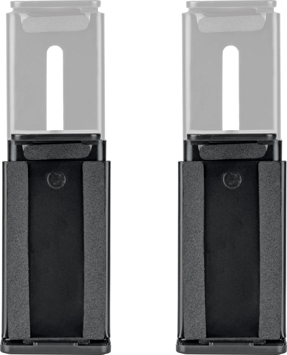 Soundbar-Wandhalter