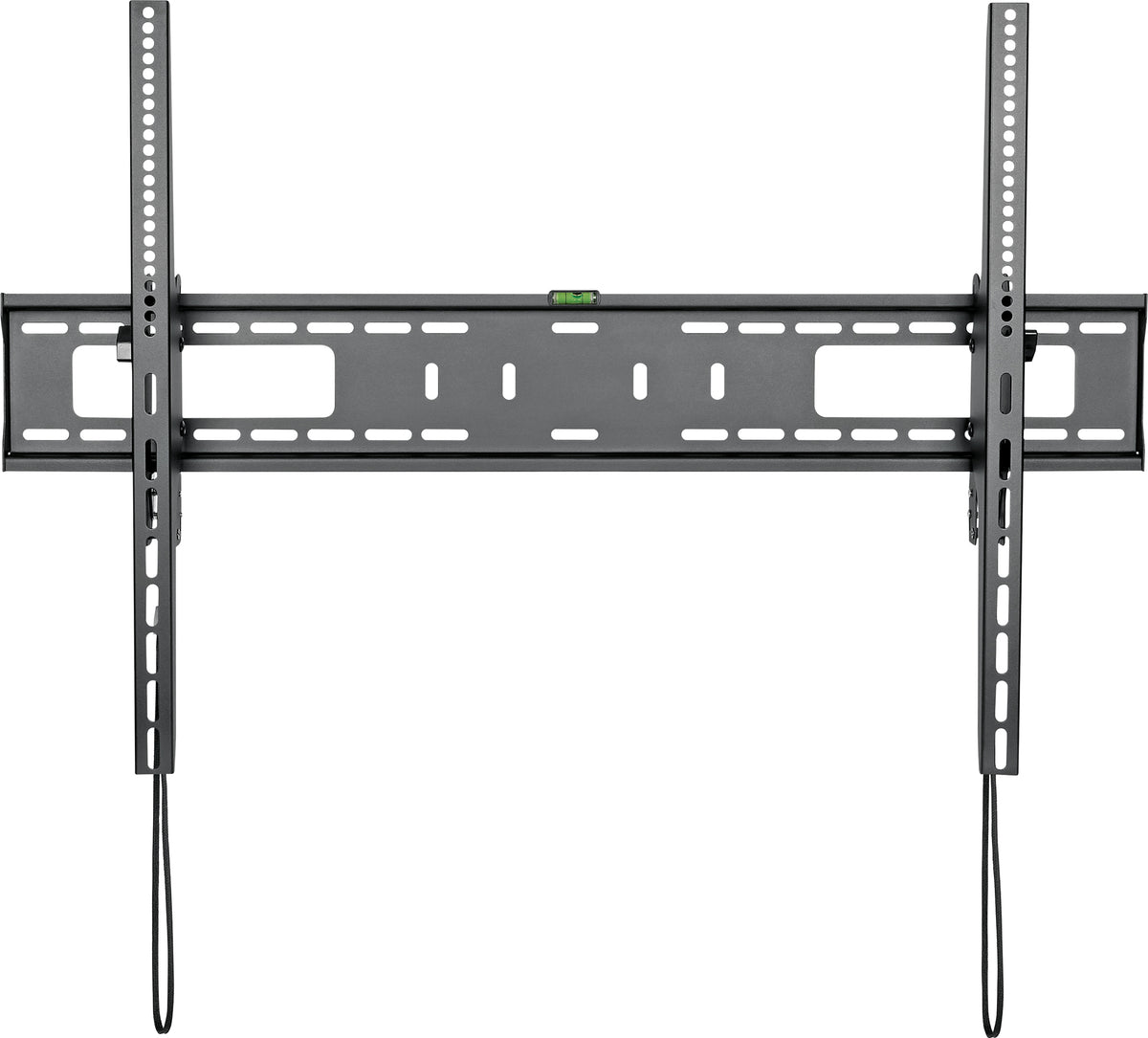 TV wall mount "TILT 5", tiltable up to 75 kg / 100" (VESA 900x600)