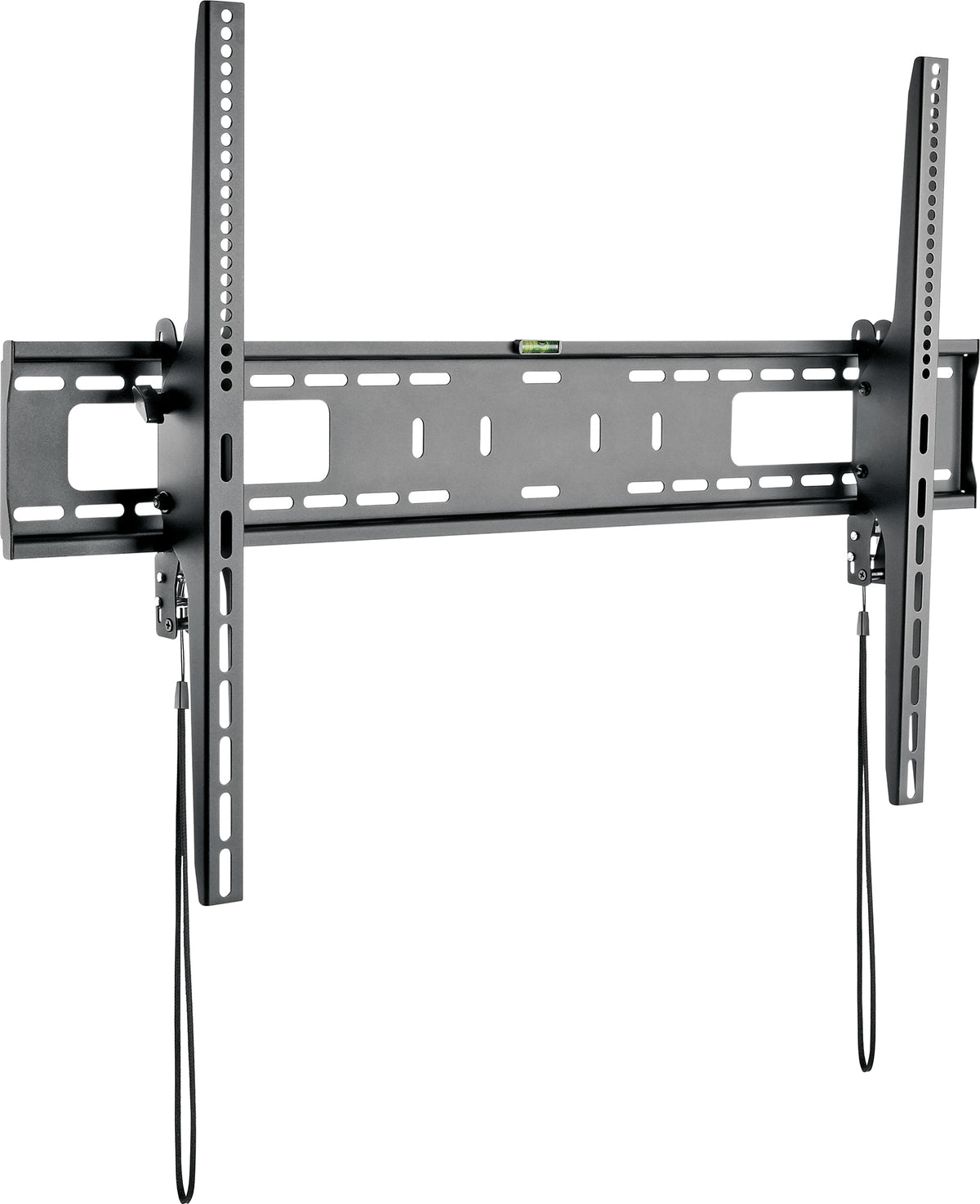 TV wall mount "TILT 5", tiltable up to 75 kg / 100" (VESA 900x600)