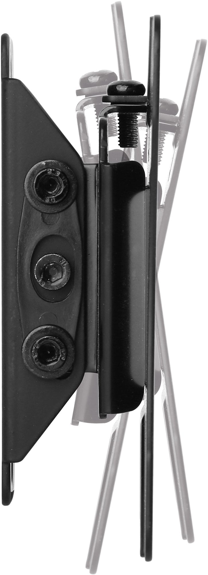 TV Wandhalter 13 - 29 Zoll neigbar