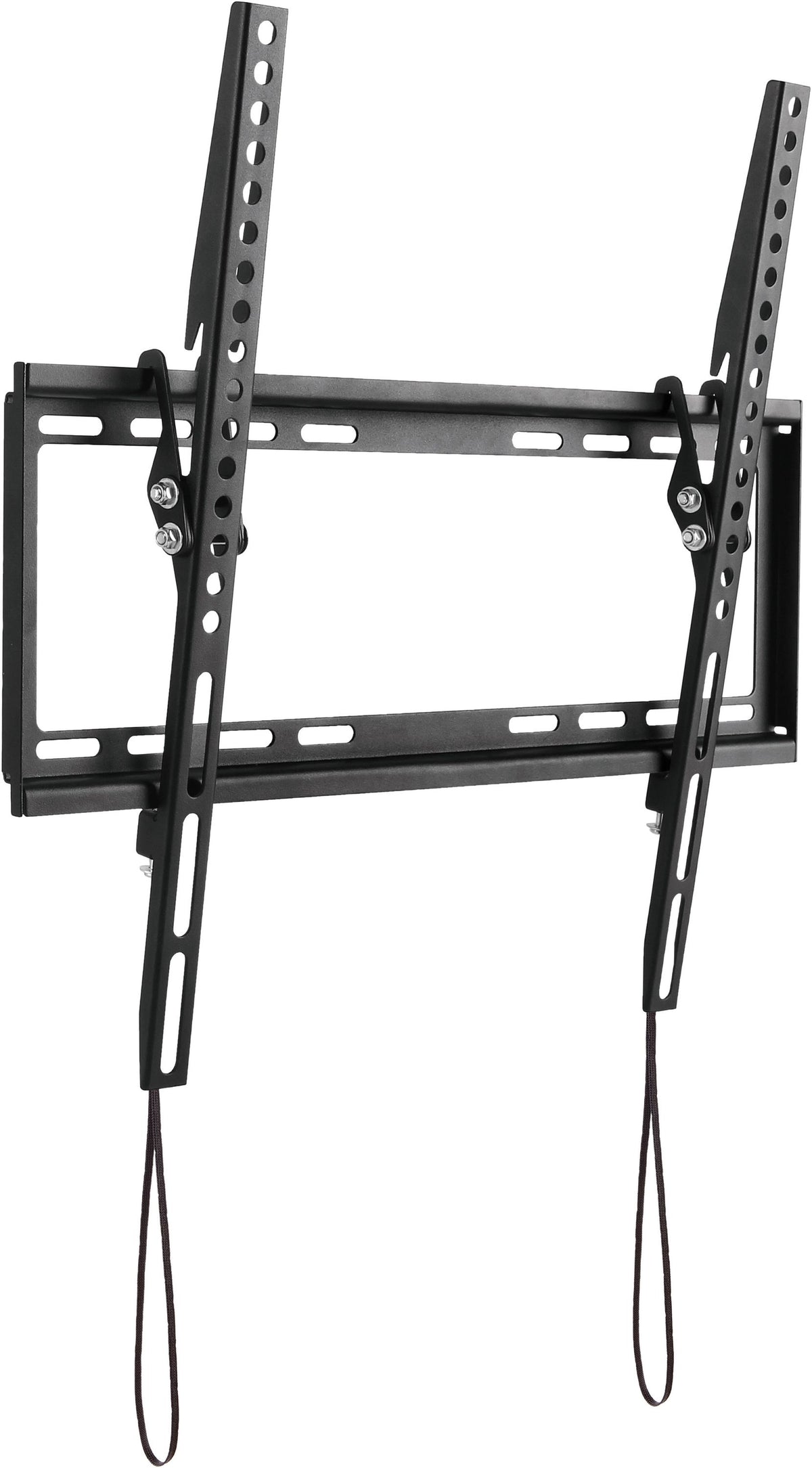 TV Wandhalter 32 - 75 Zoll abnehmbar