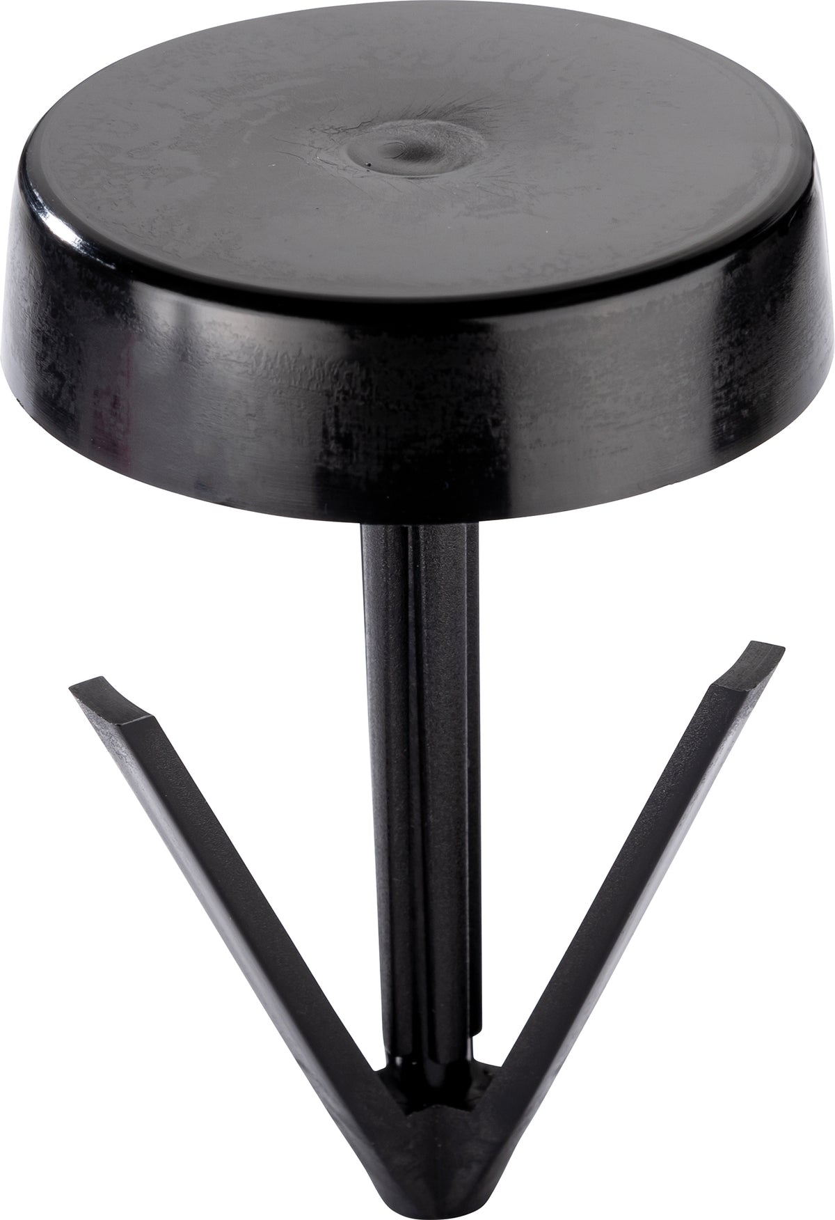 Mastabdeckkappe (Ø 42 mm)
