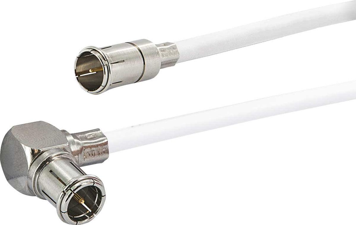 Modem connection cable