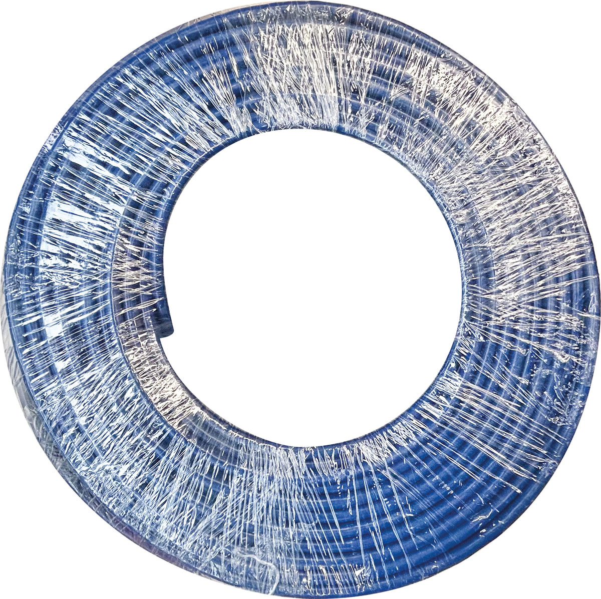Netzwerkkabel CAT8 blue 100 - 250 m
