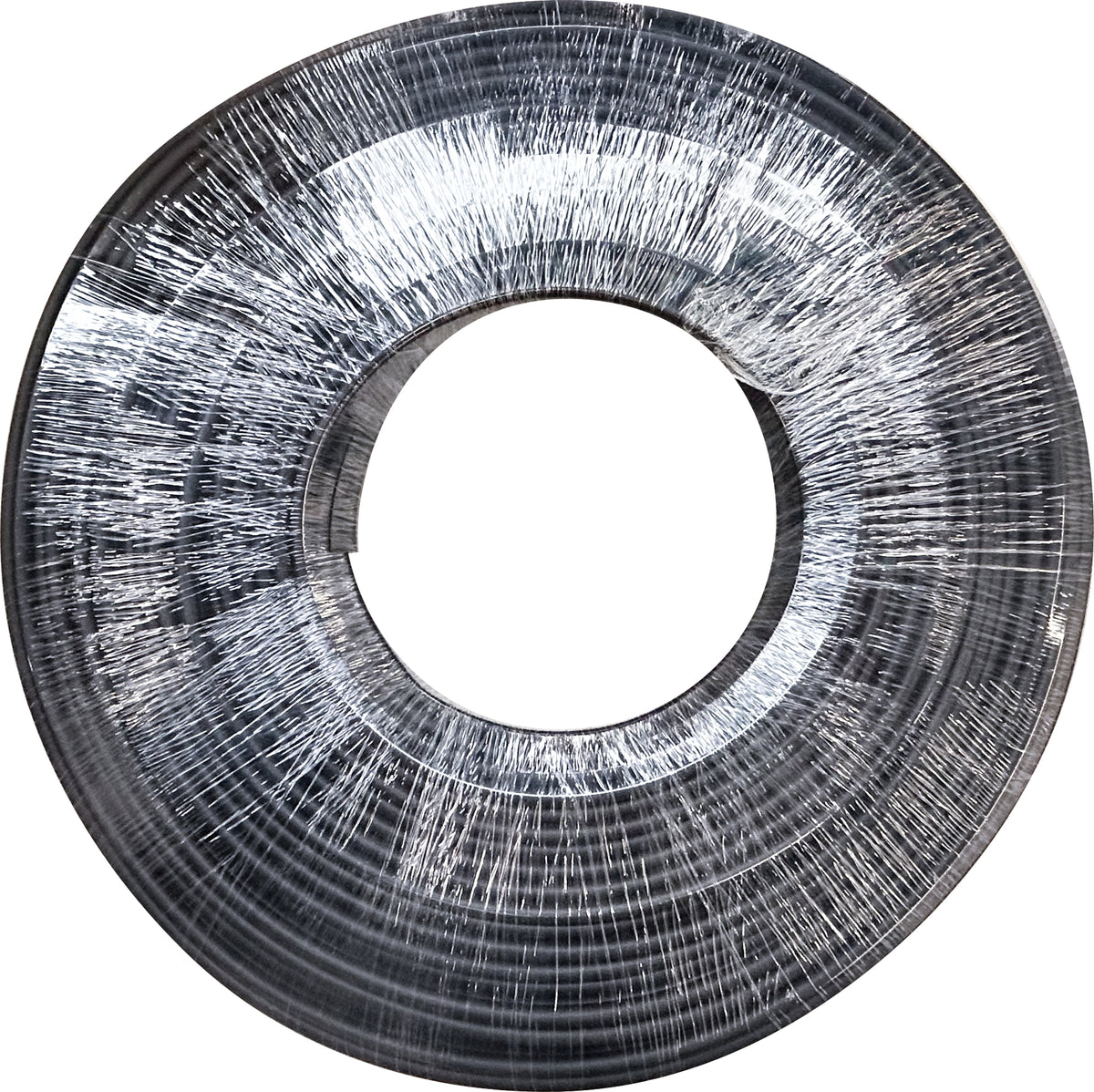 Solarkabel Duplex 2x6mm²