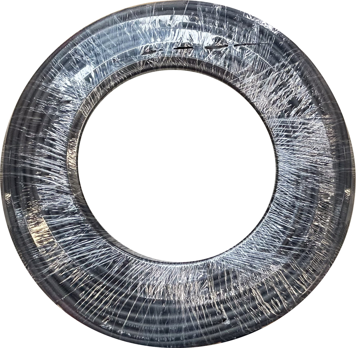 Solarkabel 6mm²