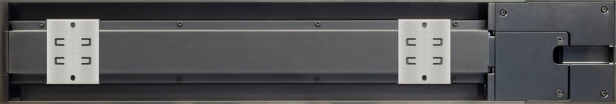 Modular busbar
