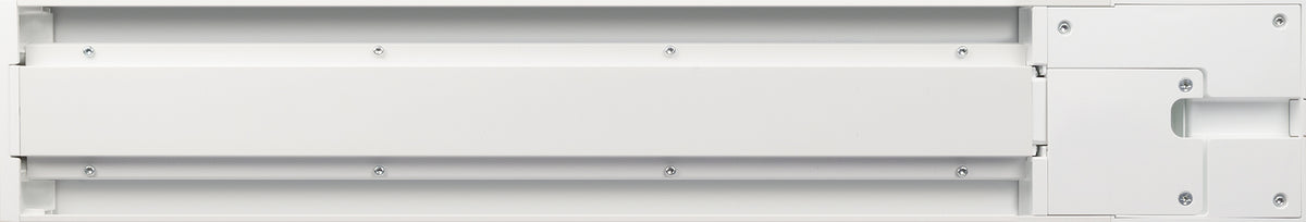 Modular busbar