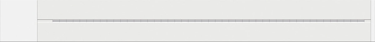 Modular busbar