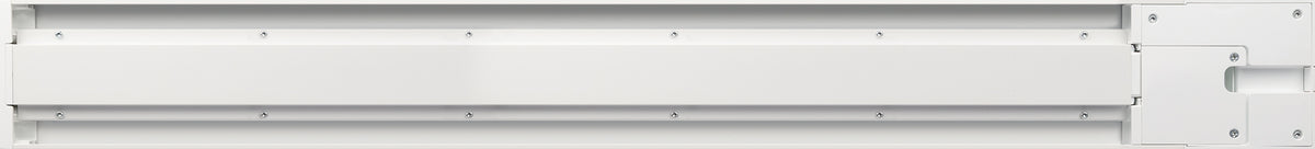 Modular busbar
