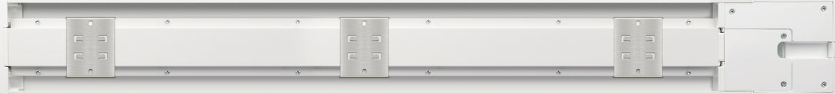 Modular busbar