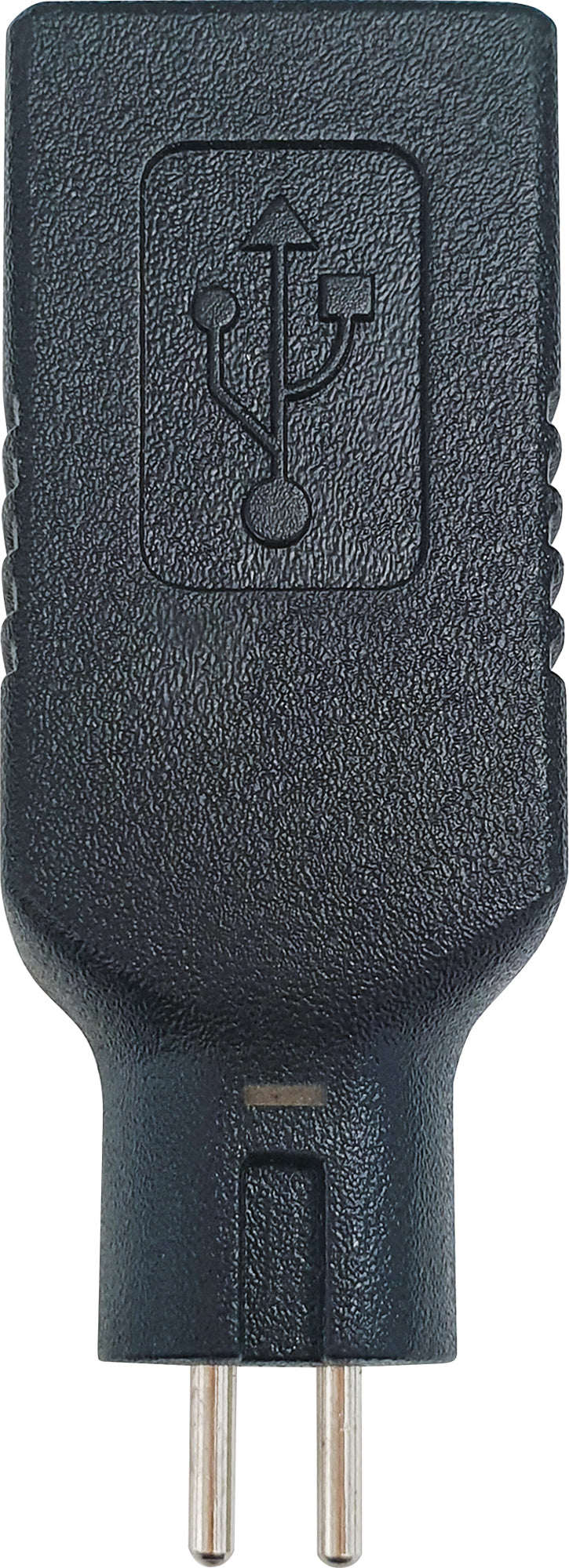 Steckernetzgerät Universal 9 Adapter 600mA
