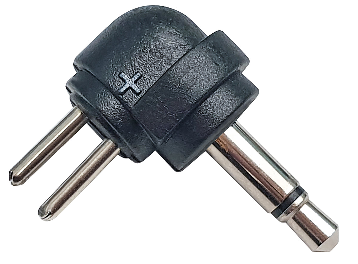 Netzteil 2250 mA