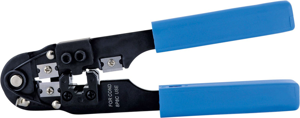 Crimping tool