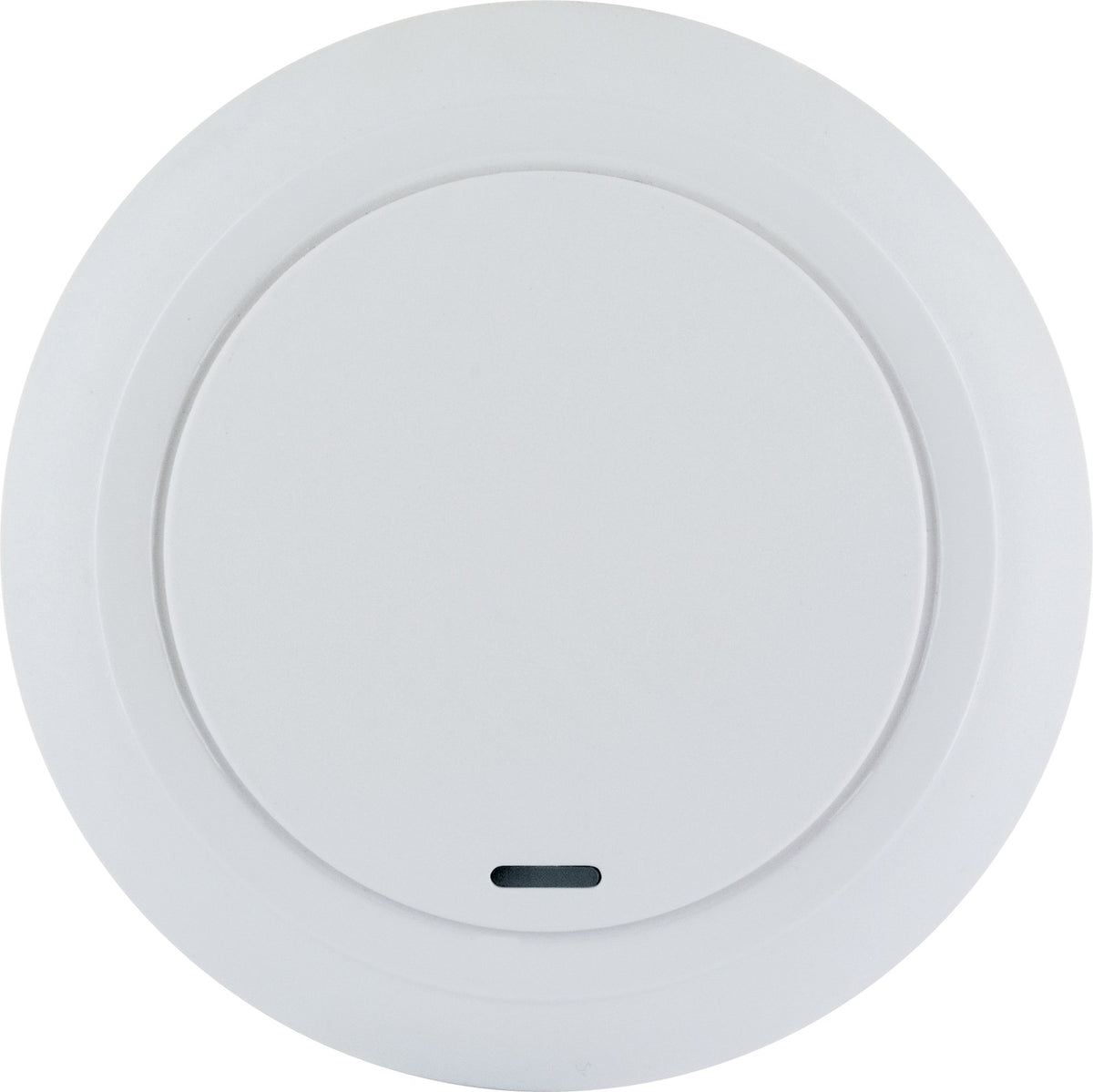 QI-Ladeplatte Ladestation Micro-USB
