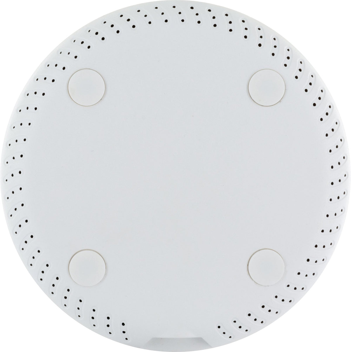 QI-Ladeplatte Ladestation Micro-USB