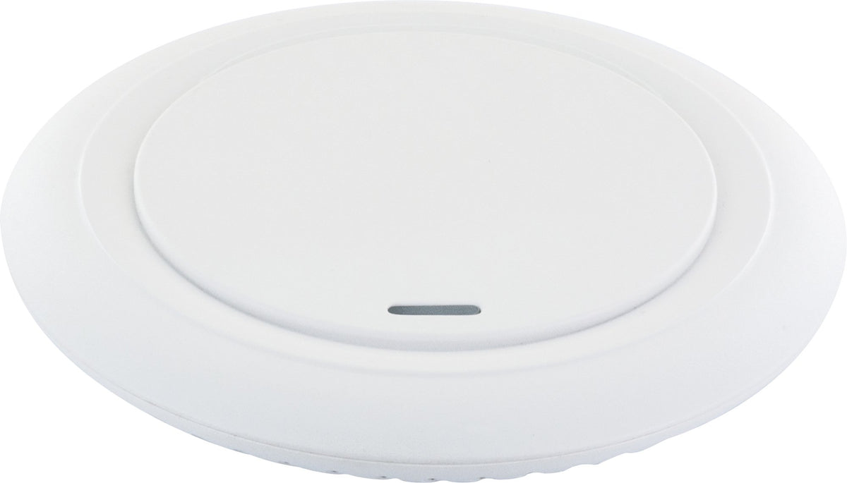 QI-Ladeplatte Ladestation Micro-USB