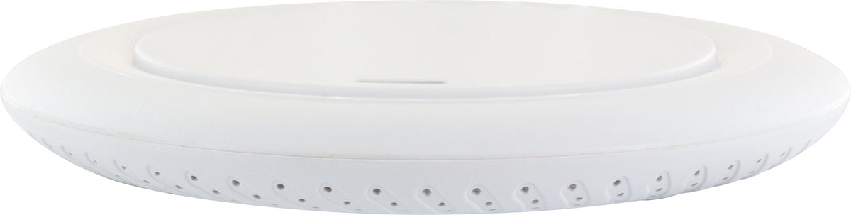 QI-Ladeplatte Ladestation Micro-USB