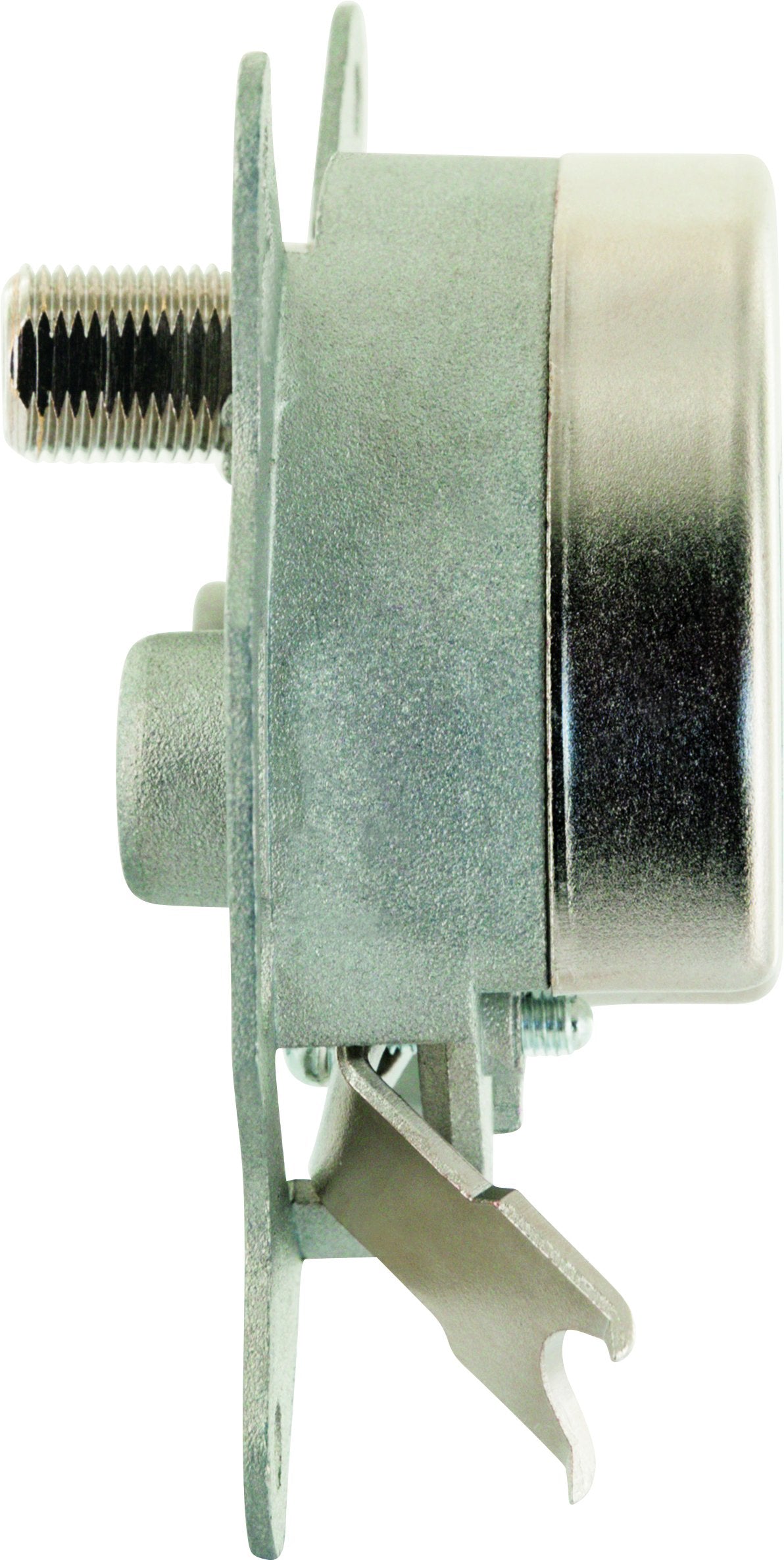 Multimedia Durchgangsdose 12 dB