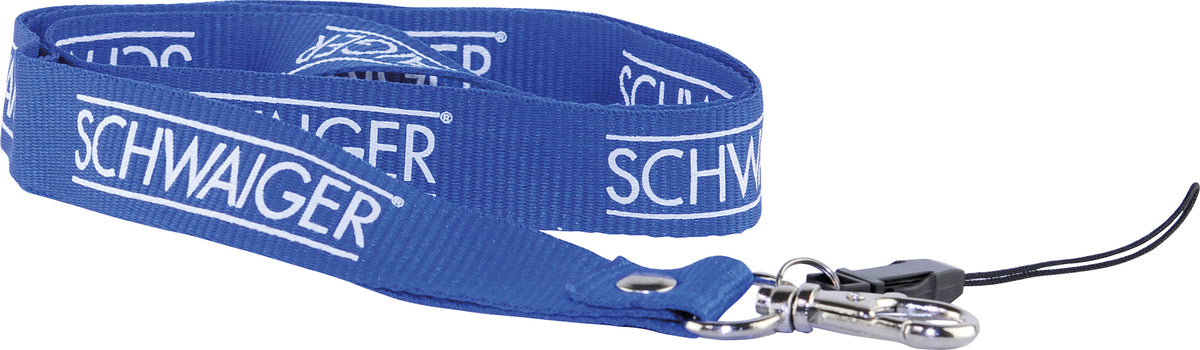 Sat Finder HD Set im Transportkoffer