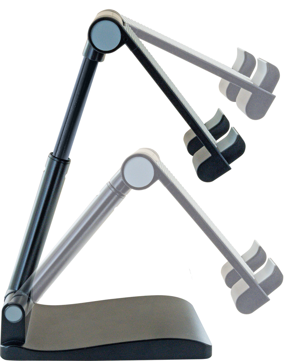 Flexible Smarthphone-Halterung (Universal)