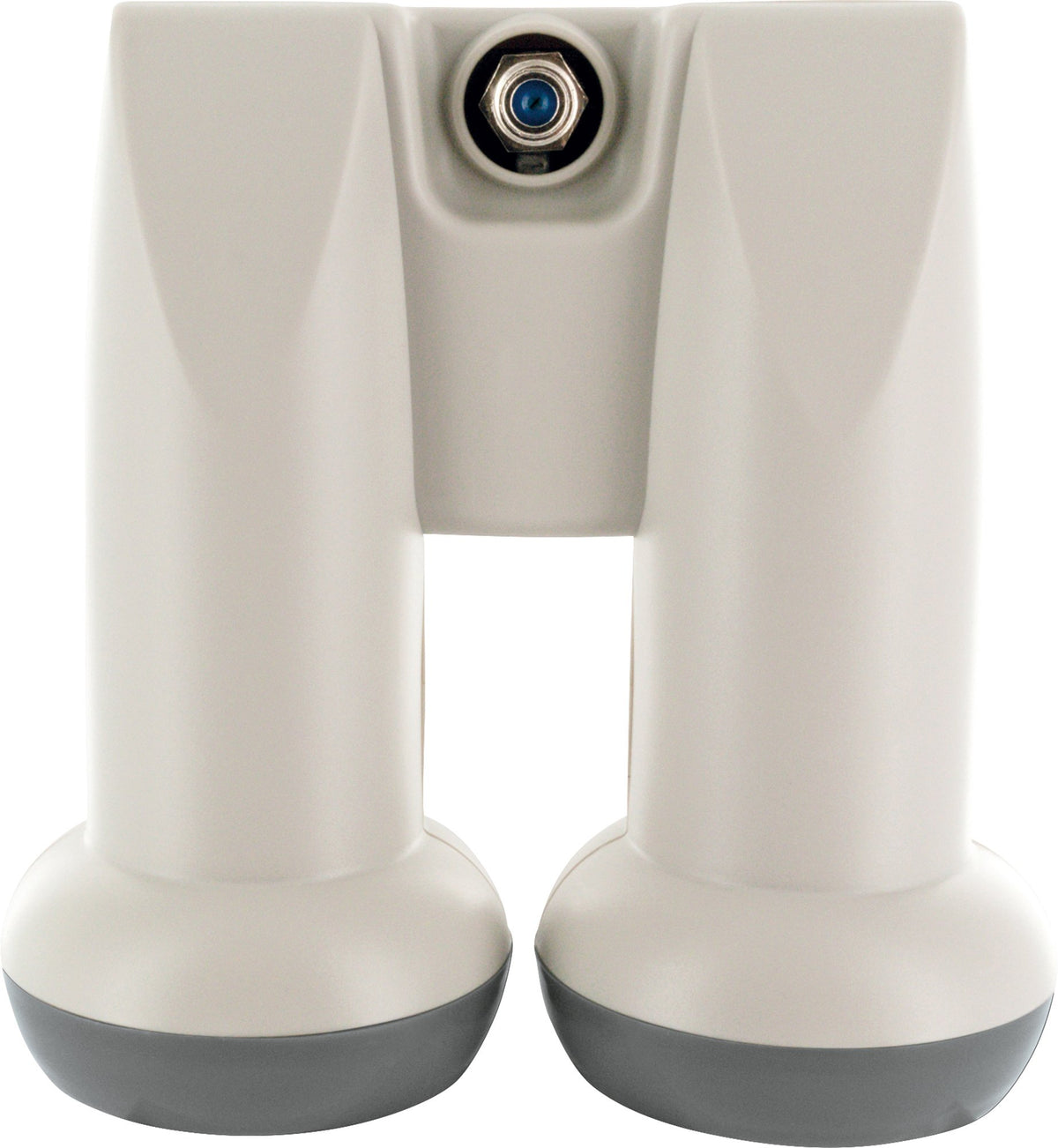 Monoblock Single LNB (1 TN)