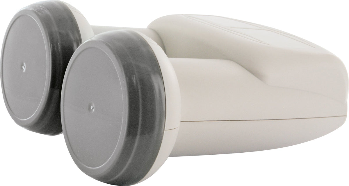 Monoblock Single LNB (1 TN)