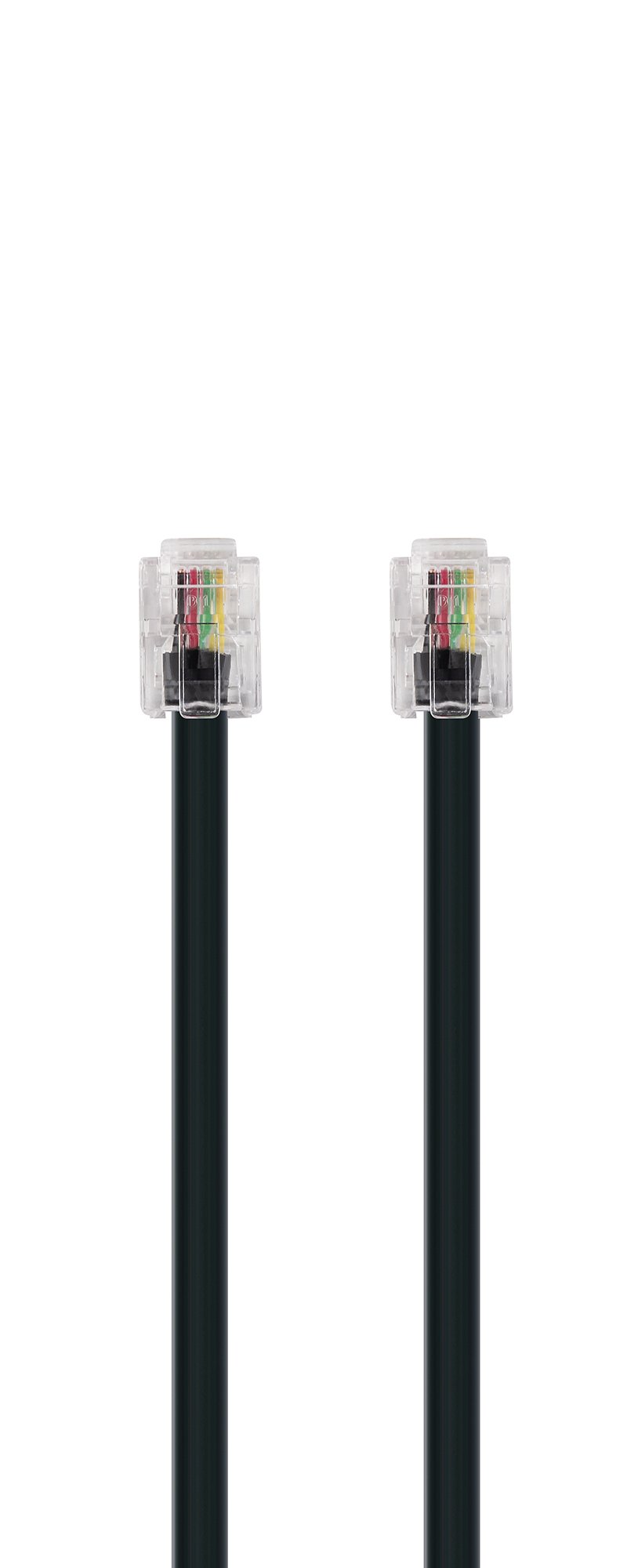 Telefonkabel (TAE)