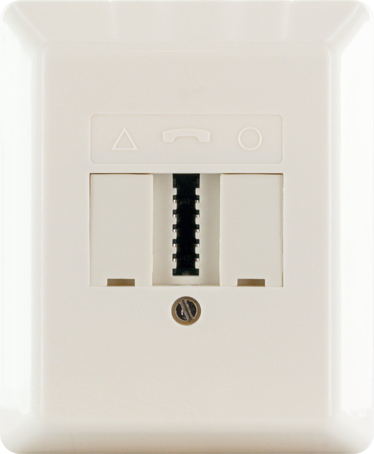 TDO junction box