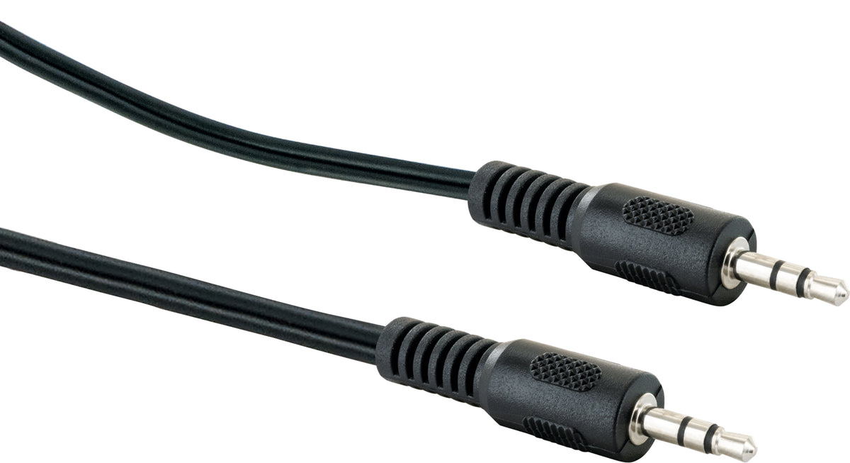 AUDIO Anschlusskabel