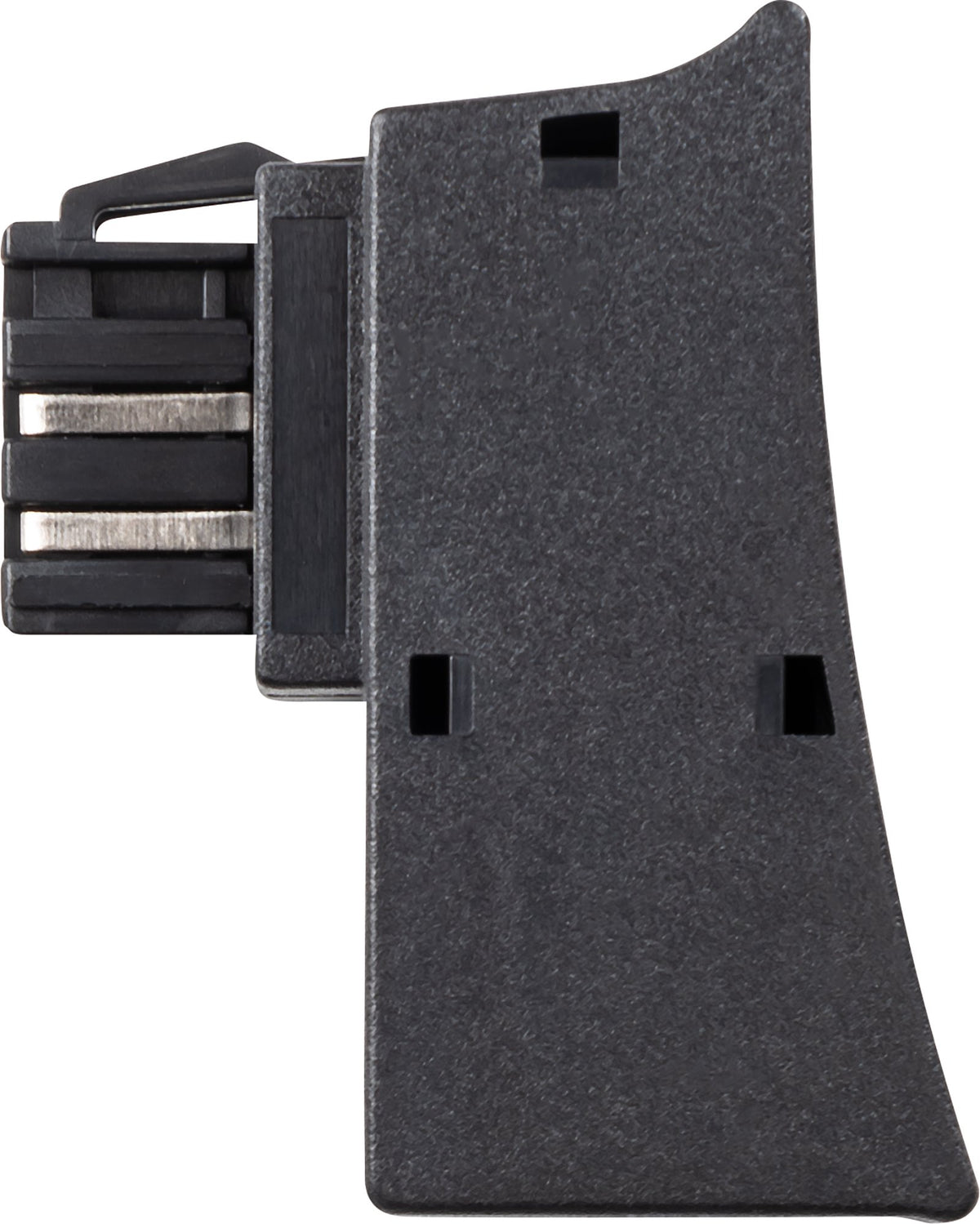 TAE/DSL Steckeradapter