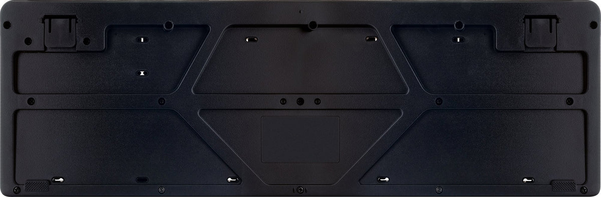 PC Tastatur