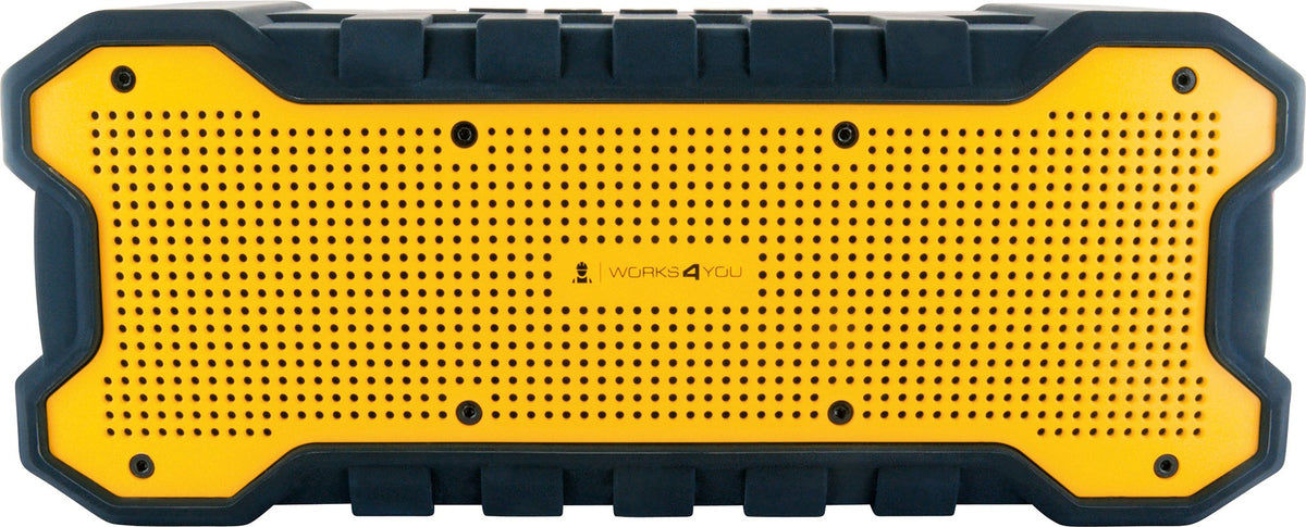 Bluetooth® Lautsprecher Outdoor