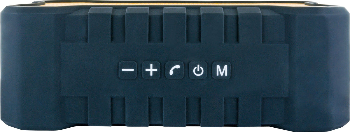 Bluetooth® Lautsprecher Outdoor