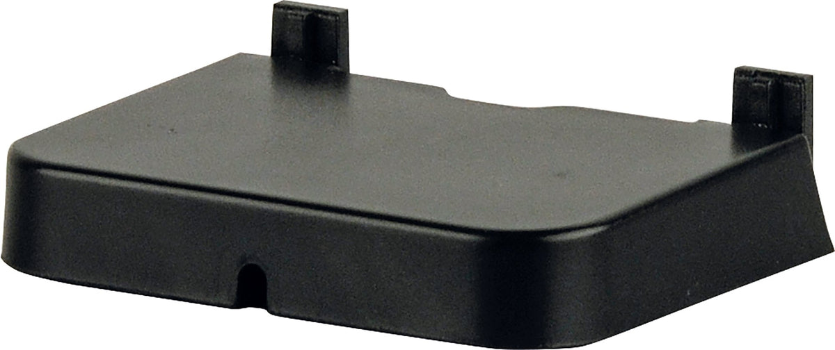 Zimmerantenne aktiv DVB-T2 VHF UHF schwarz
