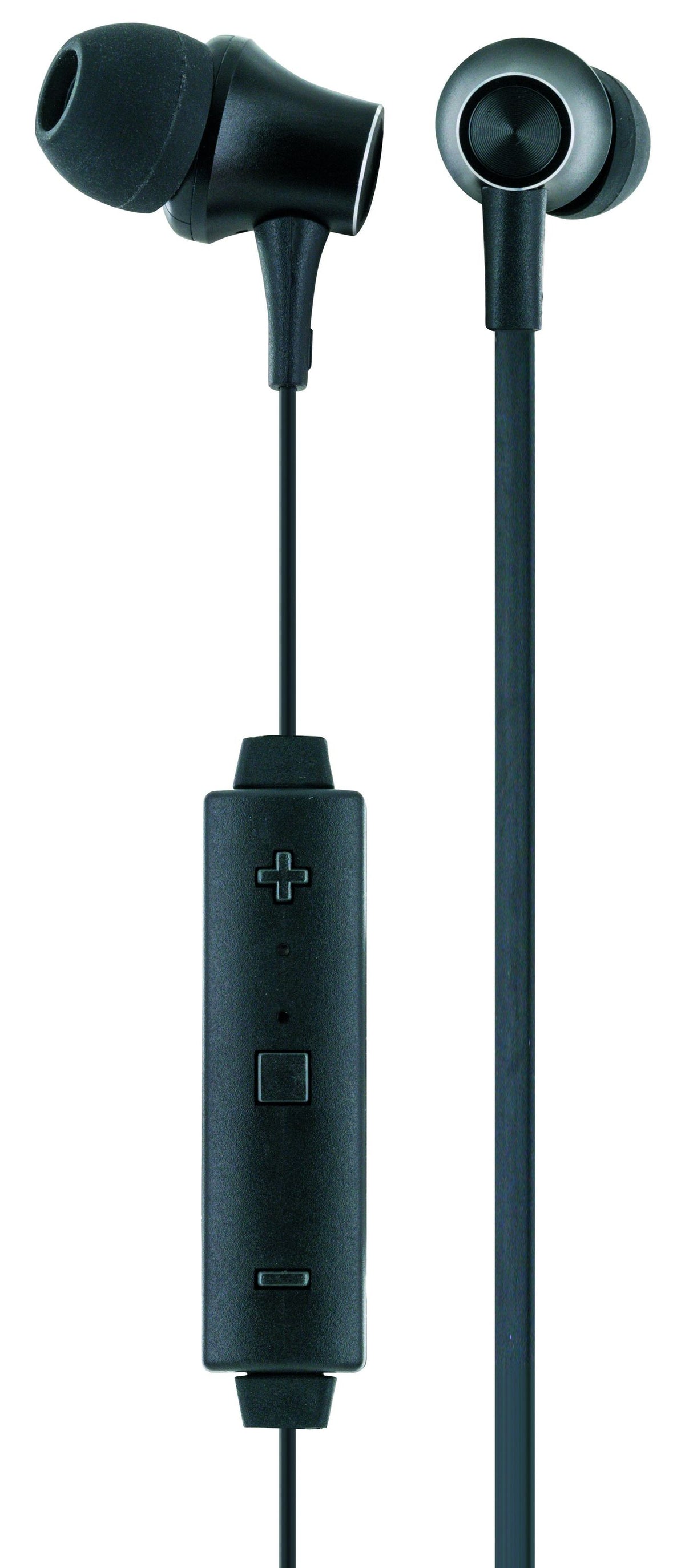 Schwaiger Bluetooth® In-Ear Kopfhörer
