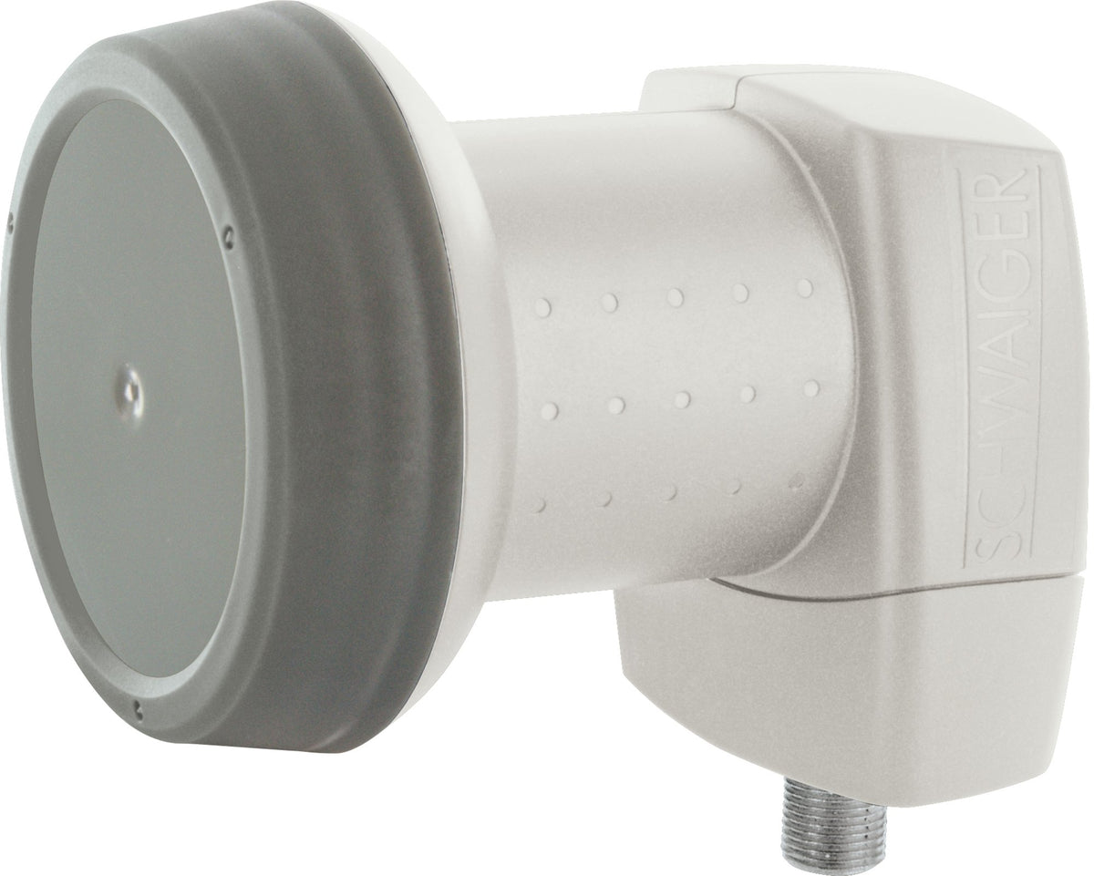 Single LNB digital