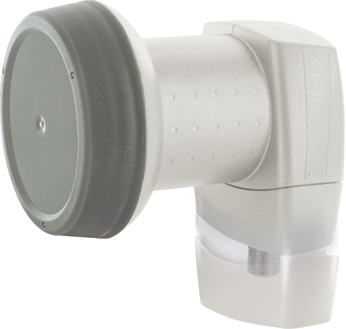 Single LNB digital