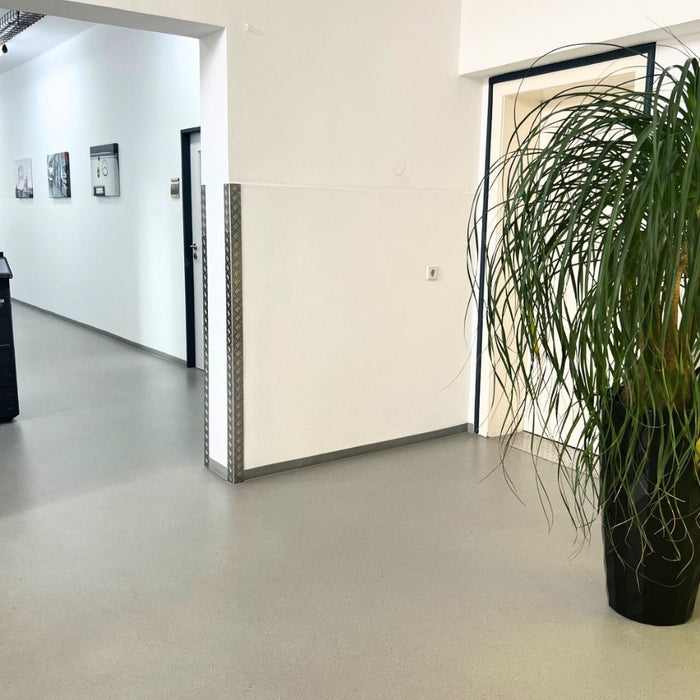 Initiativbewerbung (m/w/d)