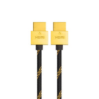 HDMI