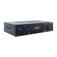 Kabelreceiver