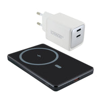Ladeadapter