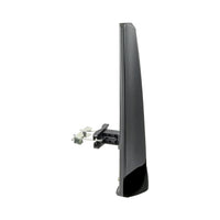 Outdoor-Antennen