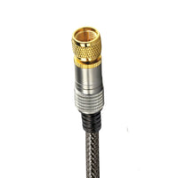 SAT-Kabel